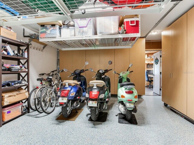 521 Pinellas Bayway S Unit 301, Saint Petersburg, FL 33715 - photo 52