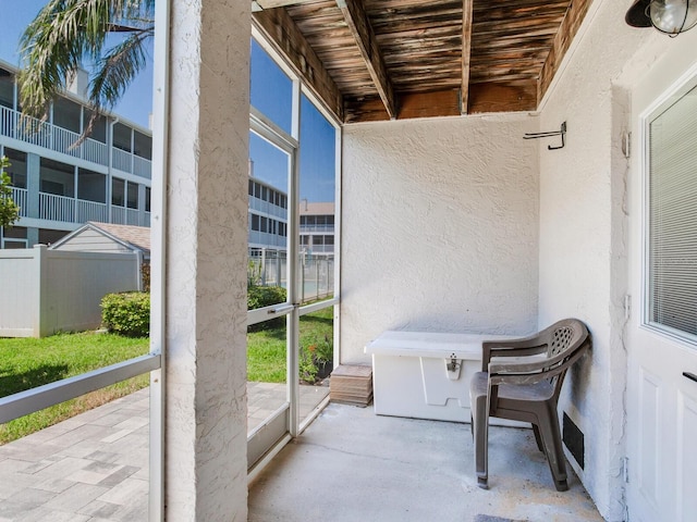 521 Pinellas Bayway S Unit 301, Saint Petersburg, FL 33715 - photo 55
