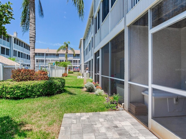 521 Pinellas Bayway S Unit 301, Saint Petersburg, FL 33715 - photo 56