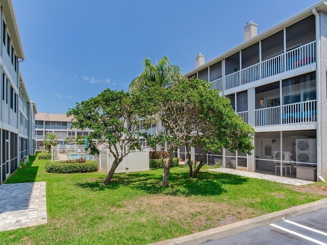 521 Pinellas Bayway S Unit 301, Saint Petersburg, FL 33715 - photo 57