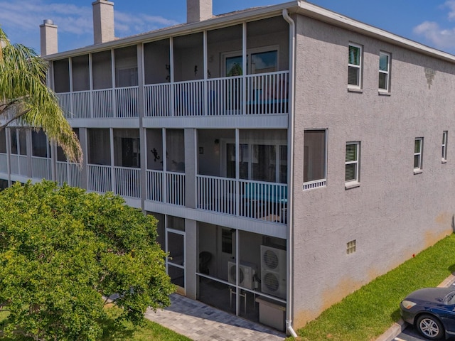 521 Pinellas Bayway S Unit 301, Saint Petersburg, FL 33715 - photo 58
