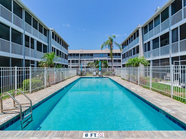 521 Pinellas Bayway S Unit 301, Saint Petersburg, FL 33715 - photo 60