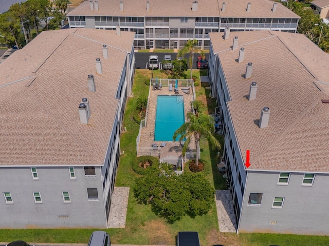 521 Pinellas Bayway S Unit 301, Saint Petersburg, FL 33715 - photo 62