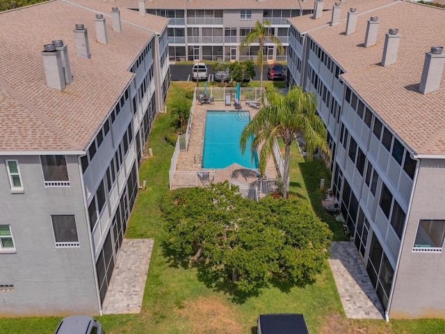 521 Pinellas Bayway S Unit 301, Saint Petersburg, FL 33715 - photo 63