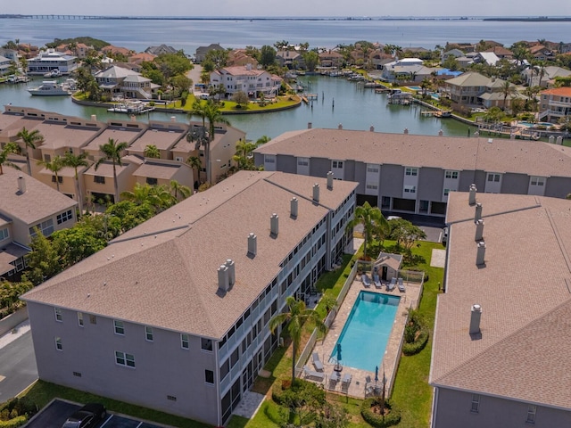 521 Pinellas Bayway S Unit 301, Saint Petersburg, FL 33715 - photo 65
