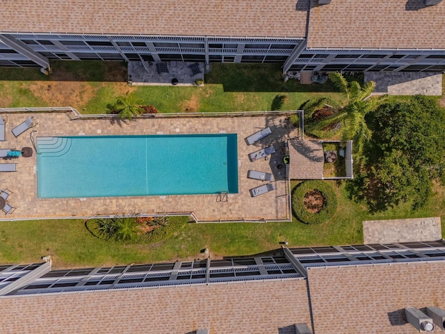 521 Pinellas Bayway S Unit 301, Saint Petersburg, FL 33715 - photo 66