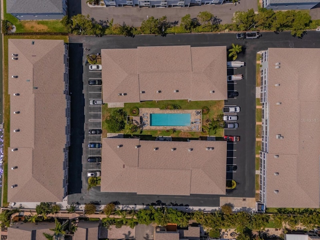 521 Pinellas Bayway S Unit 301, Saint Petersburg, FL 33715 - photo 67