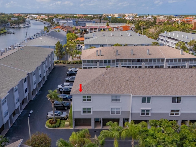 521 Pinellas Bayway S Unit 301, Saint Petersburg, FL 33715 - photo 68
