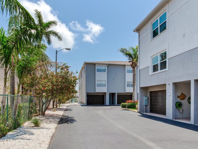 521 Pinellas Bayway S Unit 301, Saint Petersburg, FL 33715 - photo 69
