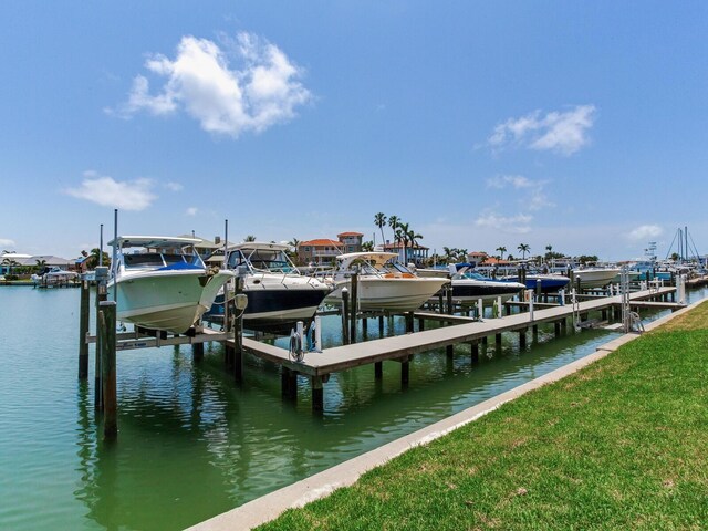 521 Pinellas Bayway S Unit 301, Saint Petersburg, FL 33715 - photo 72