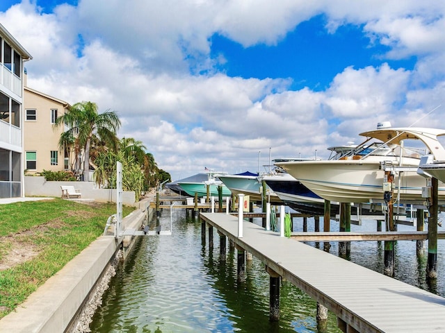 521 Pinellas Bayway S Unit 301, Saint Petersburg, FL 33715 - photo 73