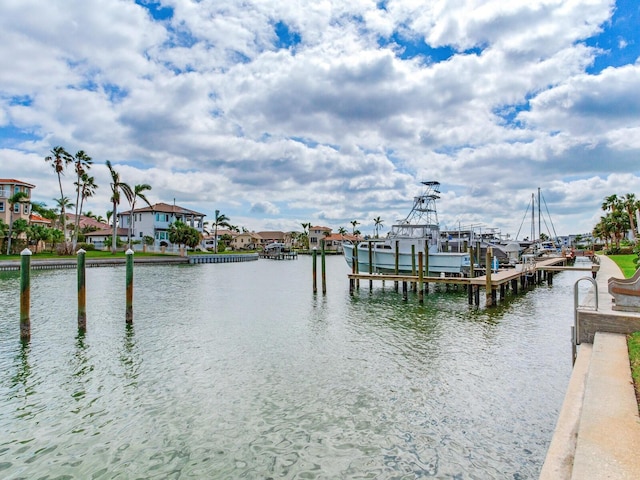 521 Pinellas Bayway S Unit 301, Saint Petersburg, FL 33715 - photo 74
