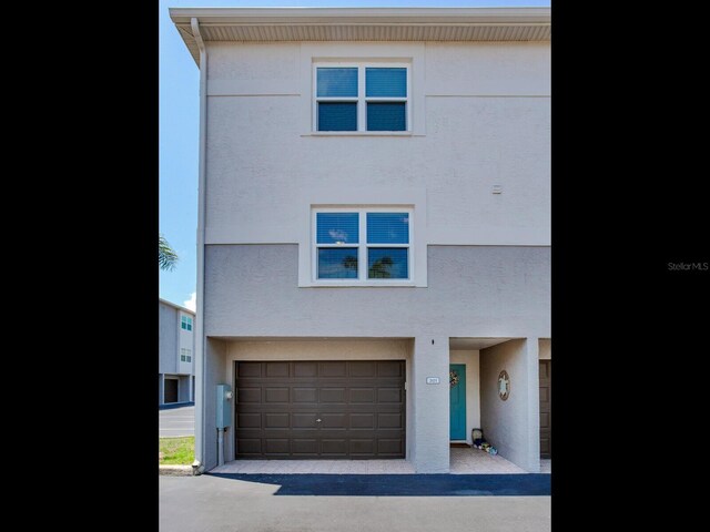 521 Pinellas Bayway S Unit 301, Saint Petersburg, FL 33715 - photo 75