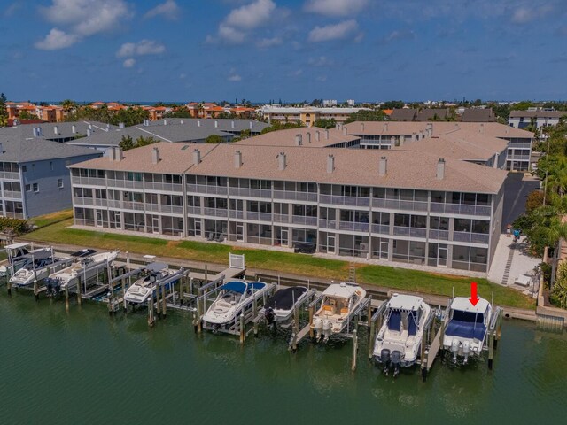 521 Pinellas Bayway S Unit 301, Saint Petersburg, FL 33715 - photo 78