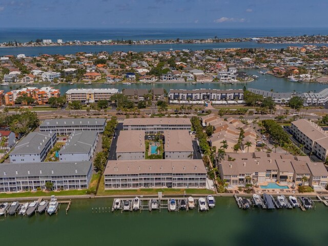 521 Pinellas Bayway S Unit 301, Saint Petersburg, FL 33715 - photo 81