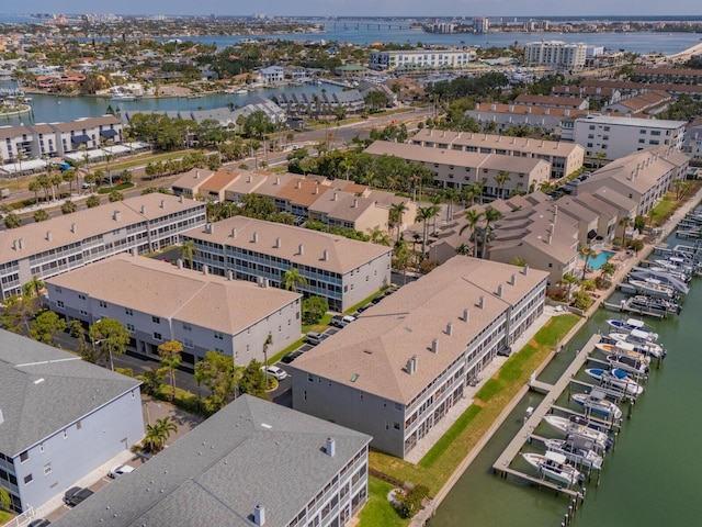 521 Pinellas Bayway S Unit 301, Saint Petersburg, FL 33715 - photo 82