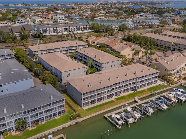 521 Pinellas Bayway S Unit 301, Saint Petersburg, FL 33715 - photo 83