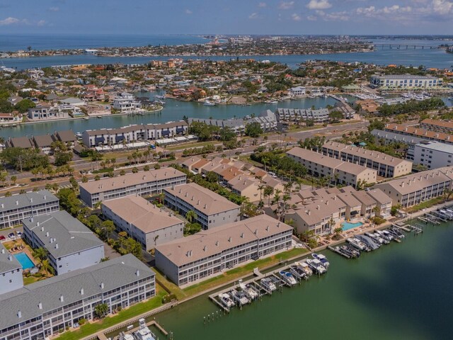 521 Pinellas Bayway S Unit 301, Saint Petersburg, FL 33715 - photo 84