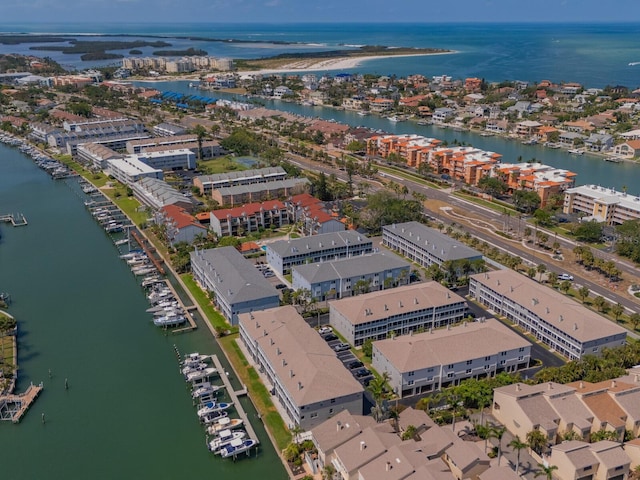 521 Pinellas Bayway S Unit 301, Saint Petersburg, FL 33715 - photo 85
