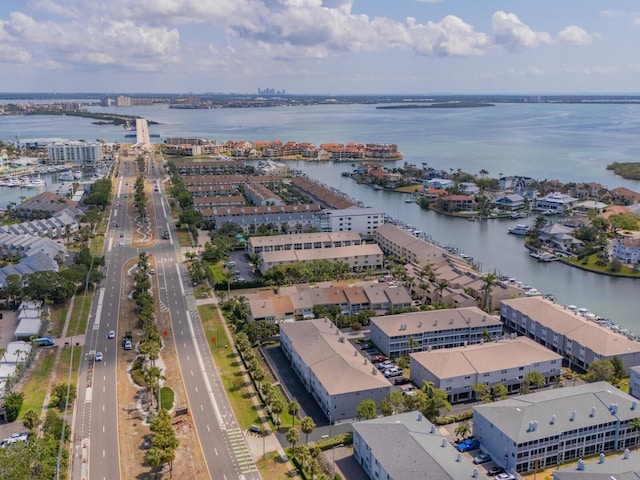 521 Pinellas Bayway S Unit 301, Saint Petersburg, FL 33715 - photo 86
