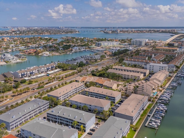 521 Pinellas Bayway S Unit 301, Saint Petersburg, FL 33715 - photo 87