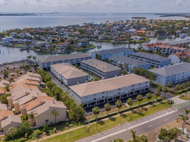 521 Pinellas Bayway S Unit 301, Saint Petersburg, FL 33715 - photo 88