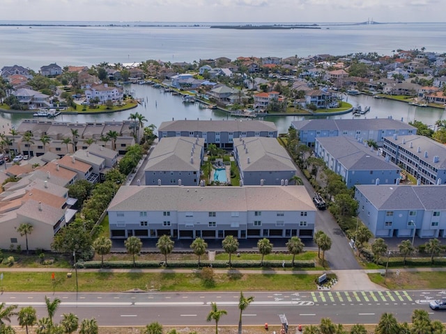 521 Pinellas Bayway S Unit 301, Saint Petersburg, FL 33715 - photo 89