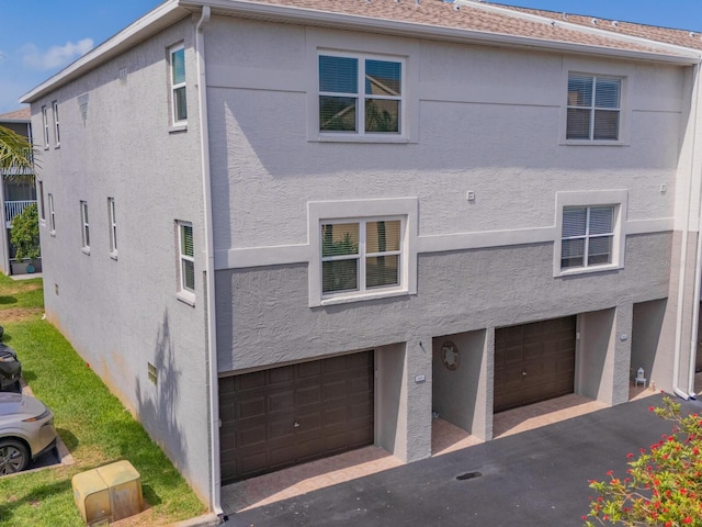 521 Pinellas Bayway S Unit 301, Saint Petersburg, FL 33715 - photo 93