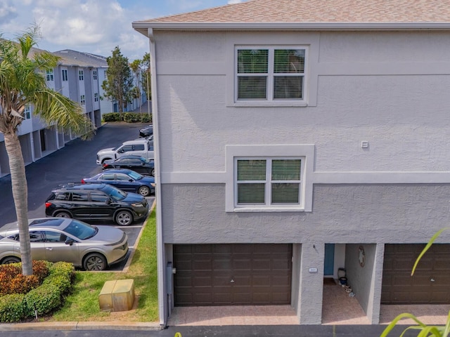 521 Pinellas Bayway S Unit 301, Saint Petersburg, FL 33715 - photo 94