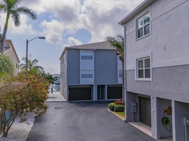 521 Pinellas Bayway S Unit 301, Saint Petersburg, FL 33715 - photo 95