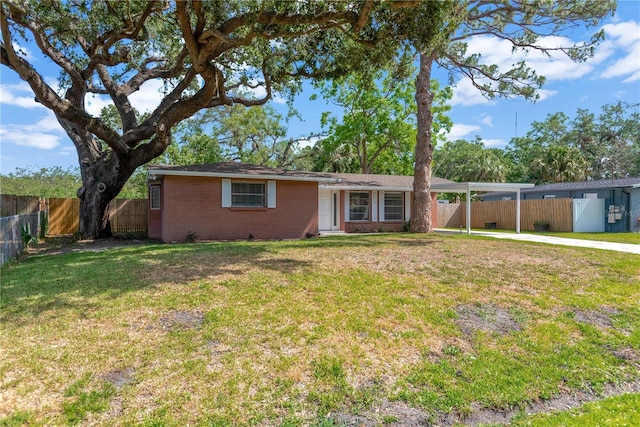 4512 24th Ave S, Tampa, FL 33619 - photo 1