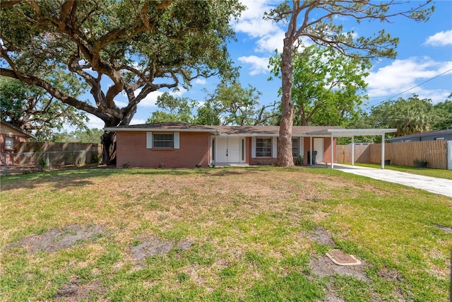 4512 24th Ave S, Tampa, FL 33619 - photo 2