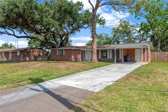 4512 24th Ave S, Tampa, FL 33619 - photo 3