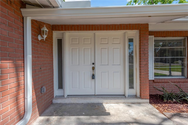 4512 24th Ave S, Tampa, FL 33619 - photo 4