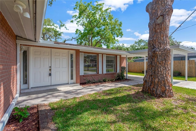 4512 24th Ave S, Tampa, FL 33619 - photo 5