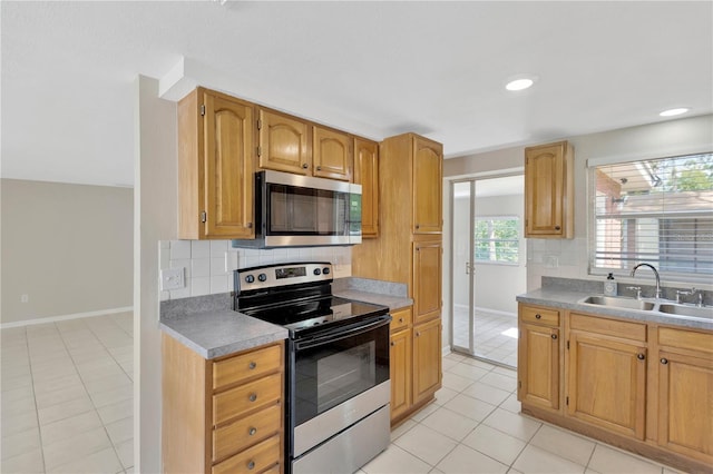 4512 24th Ave S, Tampa, FL 33619 - photo 7