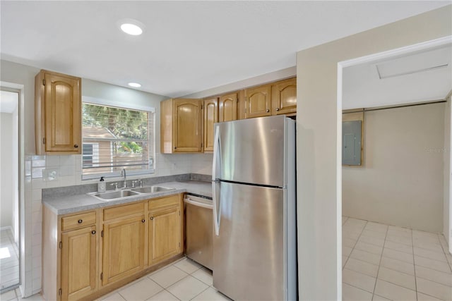 4512 24th Ave S, Tampa, FL 33619 - photo 8