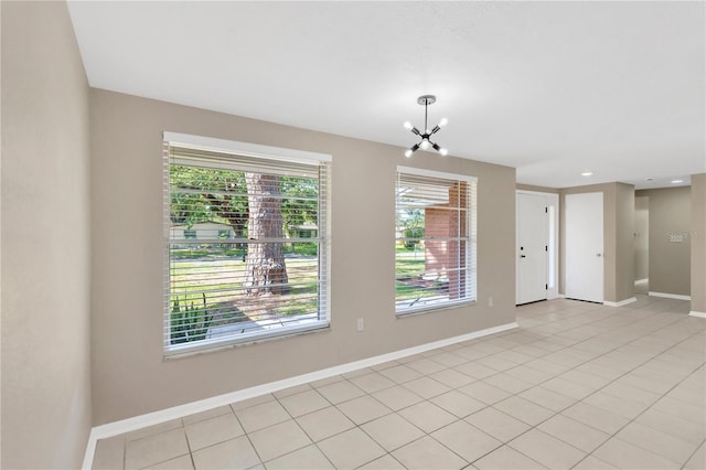 4512 24th Ave S, Tampa, FL 33619 - photo 9