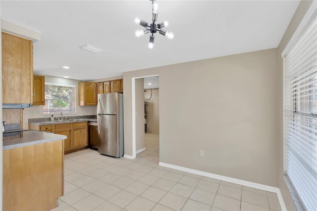 4512 24th Ave S, Tampa, FL 33619 - photo 10