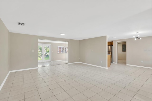 4512 24th Ave S, Tampa, FL 33619 - photo 12