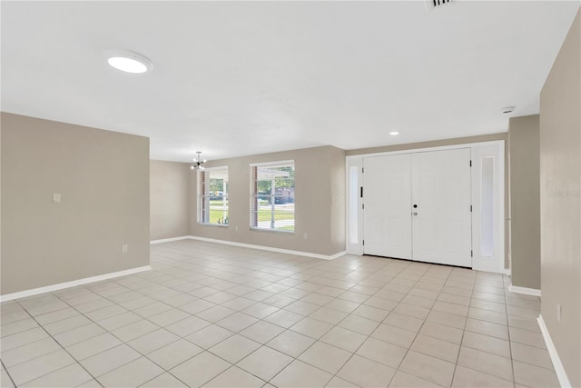 4512 24th Ave S, Tampa, FL 33619 - photo 13