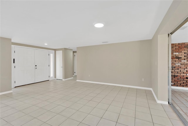 4512 24th Ave S, Tampa, FL 33619 - photo 14