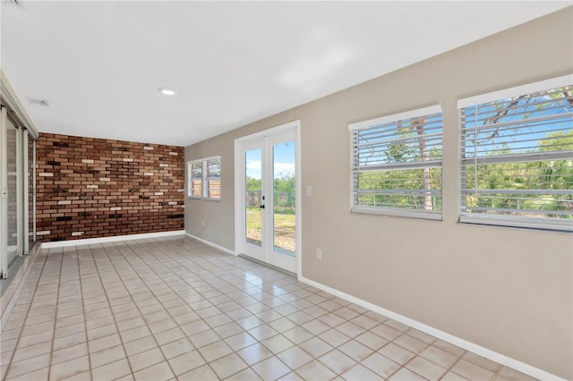 4512 24th Ave S, Tampa, FL 33619 - photo 15