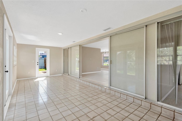 4512 24th Ave S, Tampa, FL 33619 - photo 16
