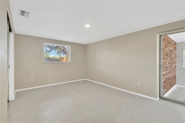 4512 24th Ave S, Tampa, FL 33619 - photo 17