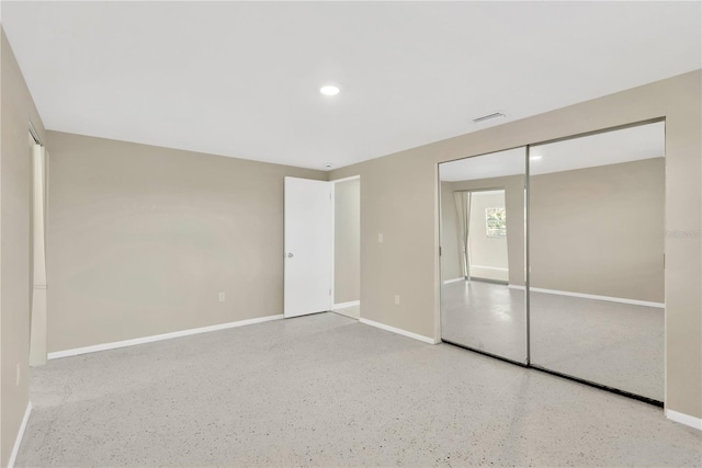 4512 24th Ave S, Tampa, FL 33619 - photo 18