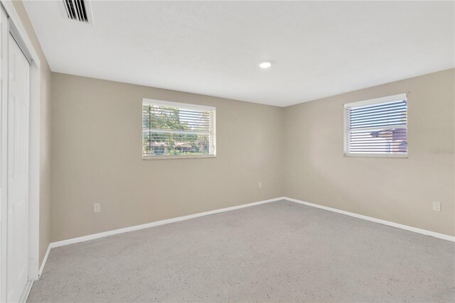 4512 24th Ave S, Tampa, FL 33619 - photo 19
