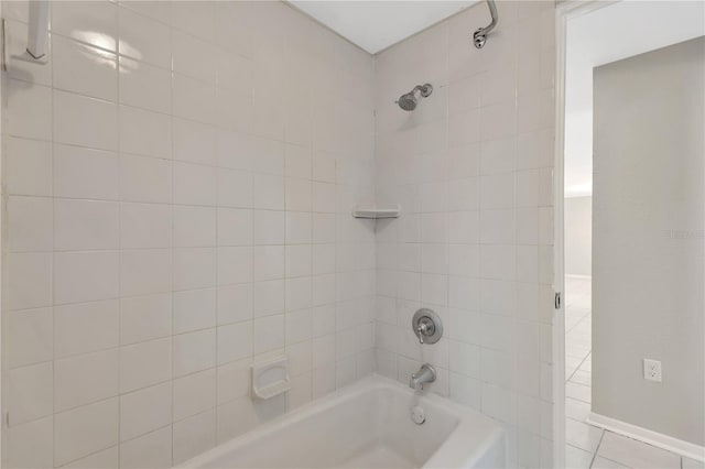4512 24th Ave S, Tampa, FL 33619 - photo 21