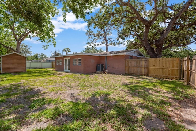 4512 24th Ave S, Tampa, FL 33619 - photo 23