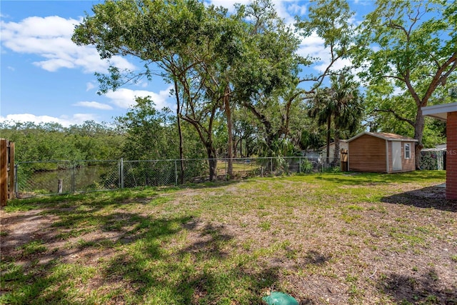4512 24th Ave S, Tampa, FL 33619 - photo 24